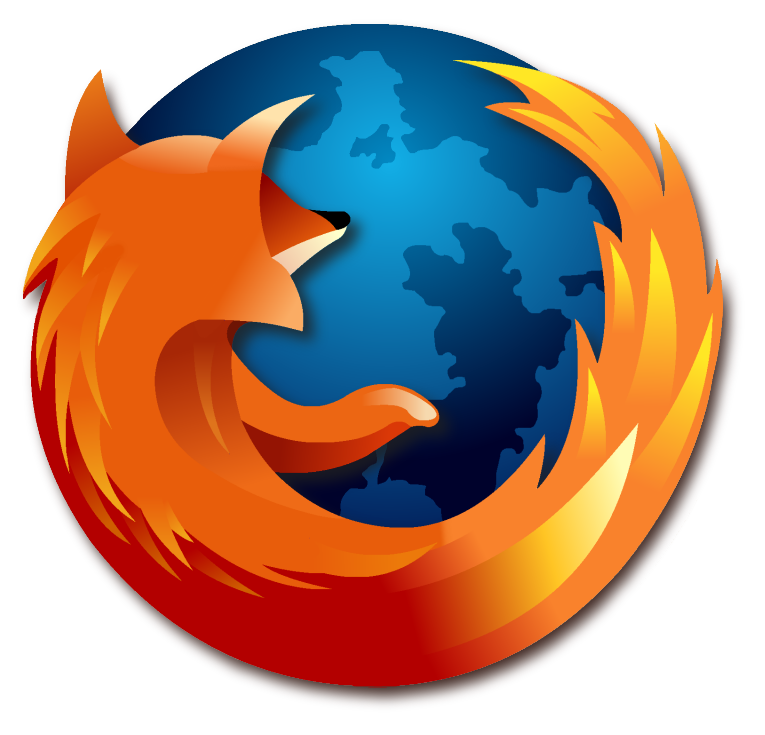 Mozilla Fire Fox